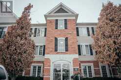 307 - 90 ASPEN SPRINGS DRIVE | Clarington Ontario | Slide Image One