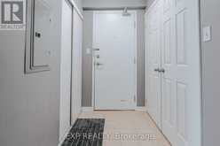 307 - 90 ASPEN SPRINGS DRIVE | Clarington Ontario | Slide Image Six