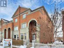 2909 BUR OAK AVENUE | Markham Ontario | Slide Image One