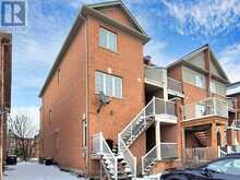 2909 BUR OAK AVENUE | Markham Ontario | Slide Image Thirty-five