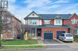 1506 HARWOOD DRIVE | Milton Ontario | Slide Image One