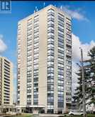 1601 - 240 HEATH STREET W | Toronto Ontario | Slide Image One