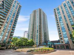 602 - 22 OLIVE AVENUE Toronto Ontario, M2N 7G6