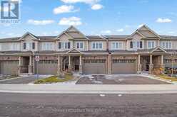 7 BRIXHAM LANE | Brampton Ontario | Slide Image One