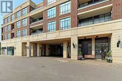 407 - 2396 MAJOR MACKENZIE DRIVE | Vaughan Ontario | Slide Image Six