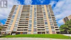 106 - 40 PANORAMA COURT | Toronto Ontario | Slide Image One