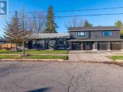 150 NELSON STREET E Alliston Ontario, L9R 1J5