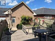 180 TRAIL RIDGE LANE | Markham Ontario | Slide Image Thirteen