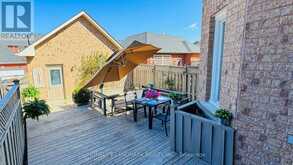 180 TRAIL RIDGE LANE | Markham Ontario | Slide Image Fifteen