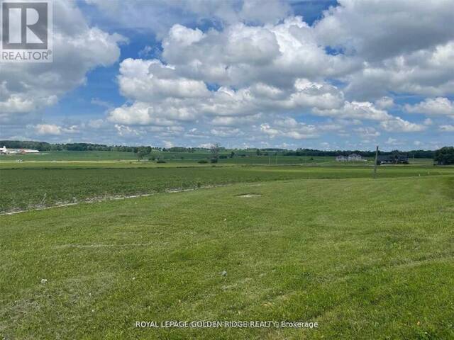 2825 4TH LINE Innisfil Ontario, L0L 1K0 - Farm For Sale