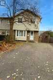 584 DORCHESTER DRIVE N | Oshawa Ontario | Slide Image One