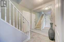 523 - 1300 MARLBOROUGH COURT | Oakville Ontario | Slide Image Ten