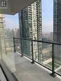 2518 - 4055 PARKSIDE VILLAGE DRIVE | Mississauga Ontario | Slide Image Sixteen