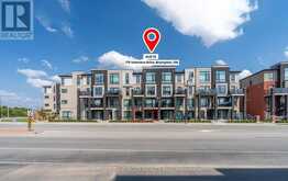 13 - 175 VETERANS DRIVE | Brampton Ontario | Slide Image One