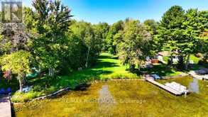 3283 CRESCENT BAY ROAD | Washago Ontario | Slide Image Five