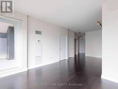 1008 - 4011 BRICKSTONE MEWS E Mississauga Ontario, L5B 0J7