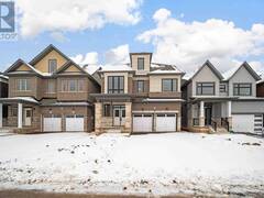 30 SPIERS ROAD Erin Ontario, N0B 1T0