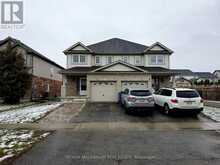 47 SIMMONDS DRIVE | Guelph Ontario | Slide Image Two