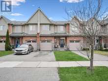 35 BANKFIELD CRESCENT | Hamilton Ontario | Slide Image One