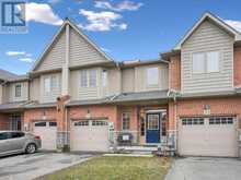 35 BANKFIELD CRESCENT | Hamilton Ontario | Slide Image Three