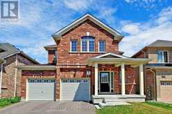 128 MILBY CRESCENT | Bradford West Gwillimbury Ontario | Slide Image One