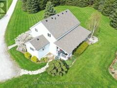 18234 MISSISSAUGA ROAD Caledon Ontario, L7K 1M2