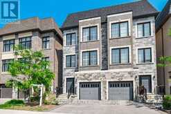 20 MCGURRAN LANE | Richmond Hill Ontario | Slide Image Two