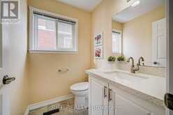 41 BRIARWOOD ROAD | Markham Ontario | Slide Image Nineteen