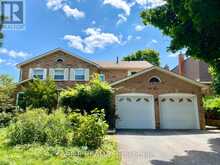 41 BRIARWOOD ROAD | Markham Ontario | Slide Image One