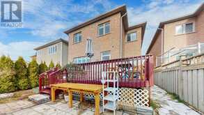 85 KENILWORTH GATE | Markham Ontario | Slide Image Thirty-seven