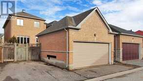 85 KENILWORTH GATE | Markham Ontario | Slide Image Thirty-nine