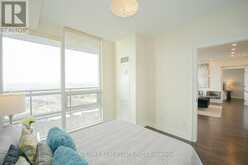 4202 - 2230 LAKE SHORE BOULEVARD W | Toronto Ontario | Slide Image Twenty-five