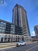 2109 - 15 WATER WALK DRIVE | Markham Ontario | Slide Image One