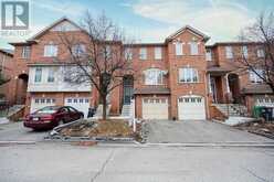 21 - 170 HAVELOCK DRIVE | Brampton Ontario | Slide Image Three