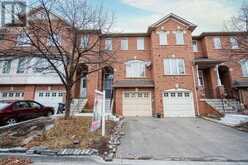 21 - 170 HAVELOCK DRIVE | Brampton Ontario | Slide Image Seven