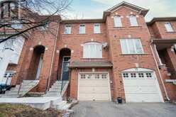 21 - 170 HAVELOCK DRIVE | Brampton Ontario | Slide Image Eight