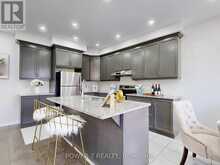 3479 ETERNITY WAY | Oakville Ontario | Slide Image Twelve