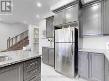 3479 ETERNITY WAY | Oakville Ontario | Slide Image Fifteen