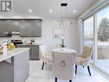 3479 ETERNITY WAY | Oakville Ontario | Slide Image Seventeen