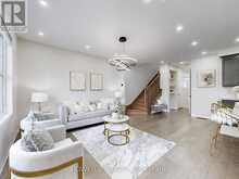 3479 ETERNITY WAY | Oakville Ontario | Slide Image Nine