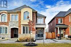 186 NORTHVALE ROAD | Markham Ontario | Slide Image One