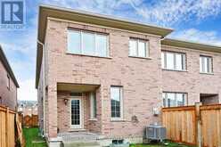 186 NORTHVALE ROAD | Markham Ontario | Slide Image Thirty-five