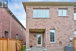 186 NORTHVALE ROAD | Markham Ontario | Slide Image Thirty-six