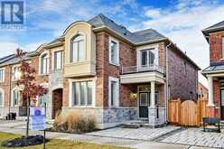 186 NORTHVALE ROAD | Markham Ontario | Slide Image Three