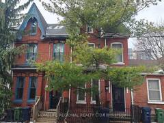 222 ONTARIO STREET Toronto Ontario, M5A 2V5