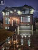 97 CLETA DRIVE | Toronto Ontario | Slide Image One