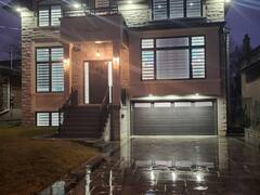 97 CLETA DRIVE Toronto Ontario, M1K 3G8