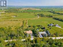 13074 FALLBROOK TRAIL | Halton Hills Ontario | Slide Image Thirty-five