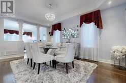 40 DANPATRICK DRIVE | Richmond Hill Ontario | Slide Image Nine