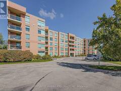 405 - 4 BRIAR HILL HEIGHTS Alliston Ontario, L9R 1Z7